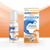 AUDISPRAY