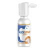AUDISPRAY