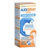 AUDISPRAY