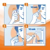 AUDISPRAY