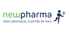 Newpharma