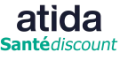 Atida