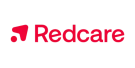 Redcare