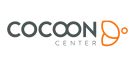 Cocoon