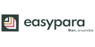 Easypara
