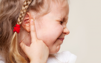 Audispray - Nos conseils pour prendre soin de vos oreilles