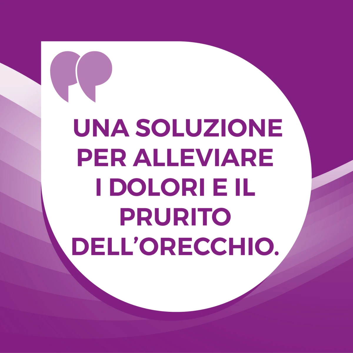 migliori sigarette elettroniche pod Come stappare le orecchie tappate dal muco