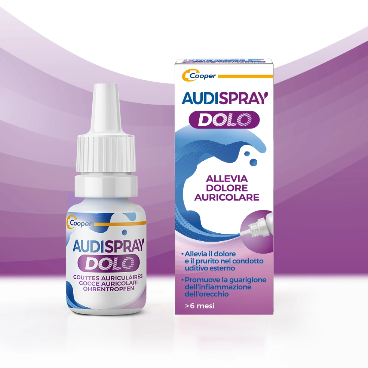 liquido dall orecchio e prurito Orecchio gonfio, cause, sintomi e trattamenti efficaci – Hearing Note main image 0