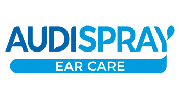 logo-audispray