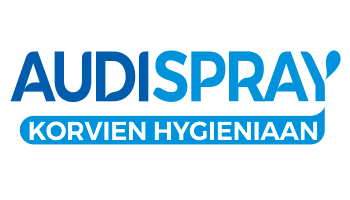 logo-audispray