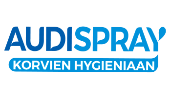 logo-audispray
